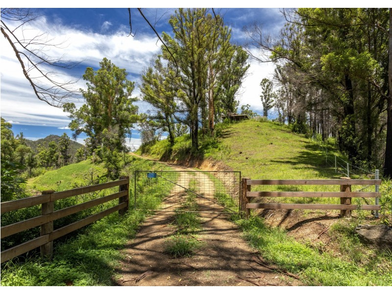 2252 Comboyne Road, Killabakh NSW 2429