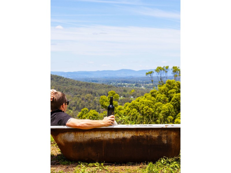 2252 Comboyne Road, Killabakh NSW 2429