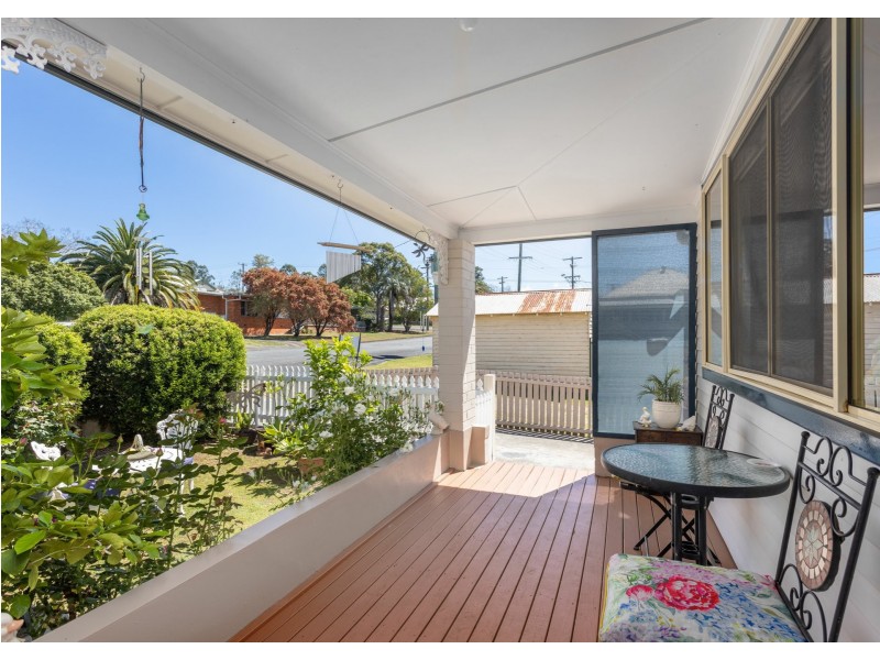 13 Queen Street, Wingham NSW 2429