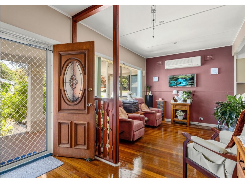 13 Queen Street, Wingham NSW 2429