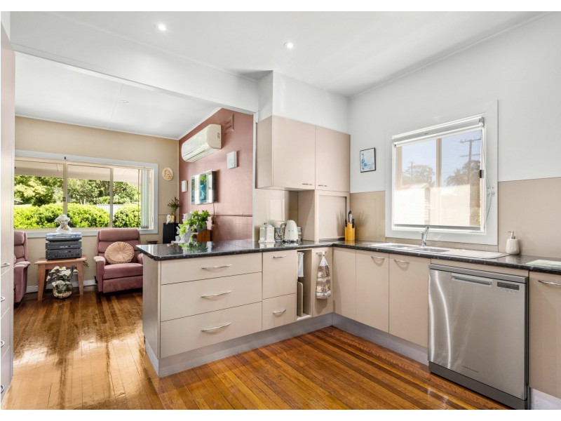 13 Queen Street, Wingham NSW 2429