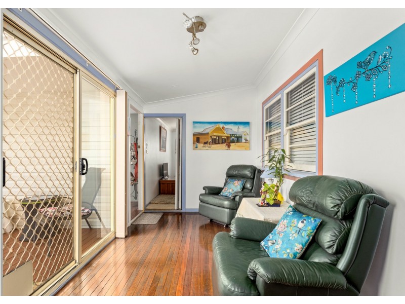 13 Queen Street, Wingham NSW 2429