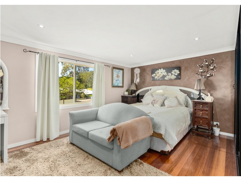 13 Queen Street, Wingham NSW 2429