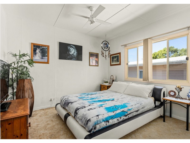 13 Queen Street, Wingham NSW 2429