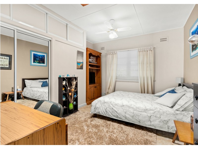 13 Queen Street, Wingham NSW 2429