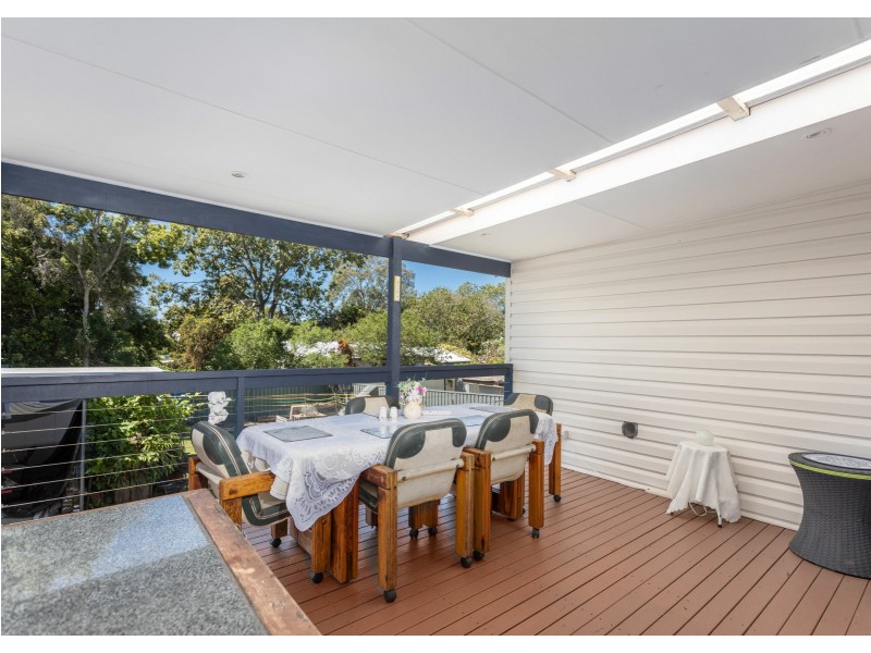 13 Queen Street, Wingham NSW 2429