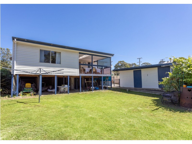 13 Queen Street, Wingham NSW 2429