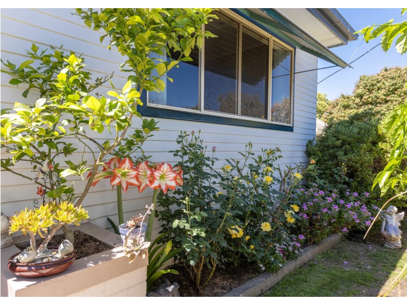 13 Queen Street, Wingham NSW 2429