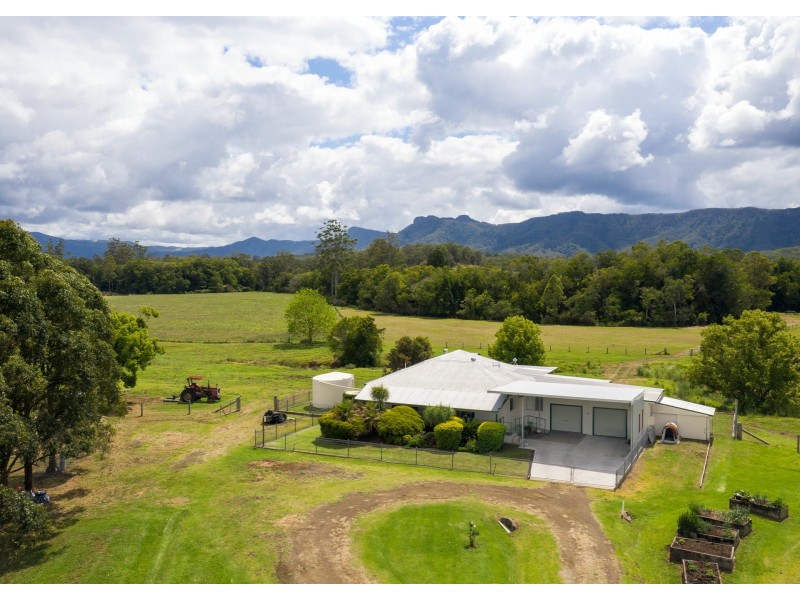 59 Tyrie Lane, Upper Lansdowne NSW 2430