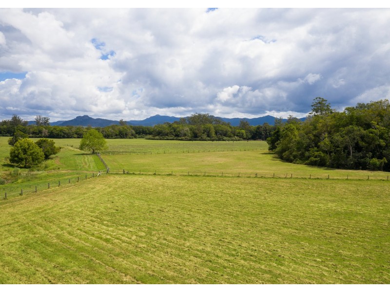 59 Tyrie Lane, Upper Lansdowne NSW 2430