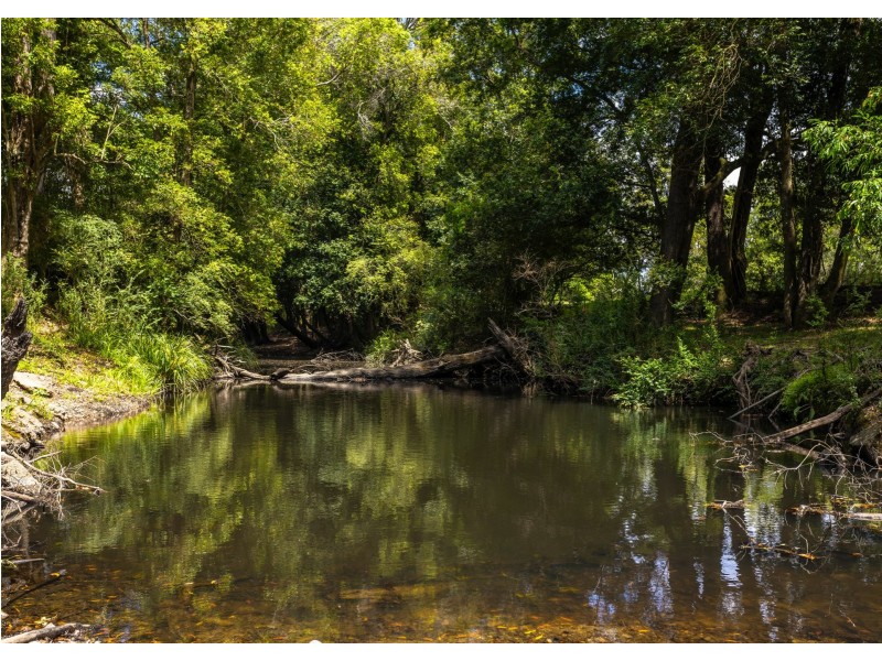 59 Tyrie Lane, Upper Lansdowne NSW 2430