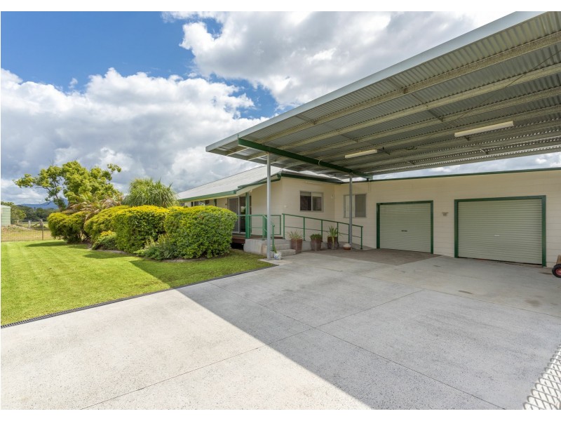 59 Tyrie Lane, Upper Lansdowne NSW 2430