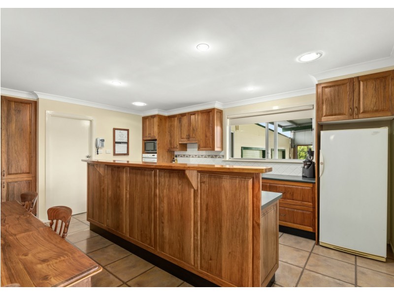 59 Tyrie Lane, Upper Lansdowne NSW 2430