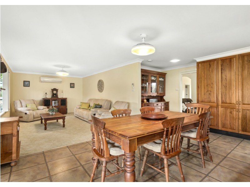 59 Tyrie Lane, Upper Lansdowne NSW 2430