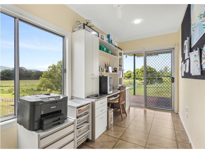 59 Tyrie Lane, Upper Lansdowne NSW 2430