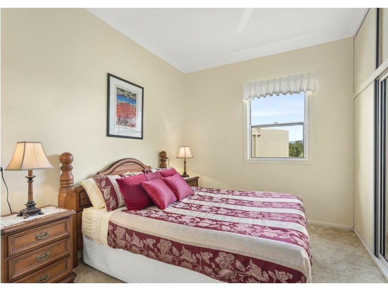 59 Tyrie Lane, Upper Lansdowne NSW 2430