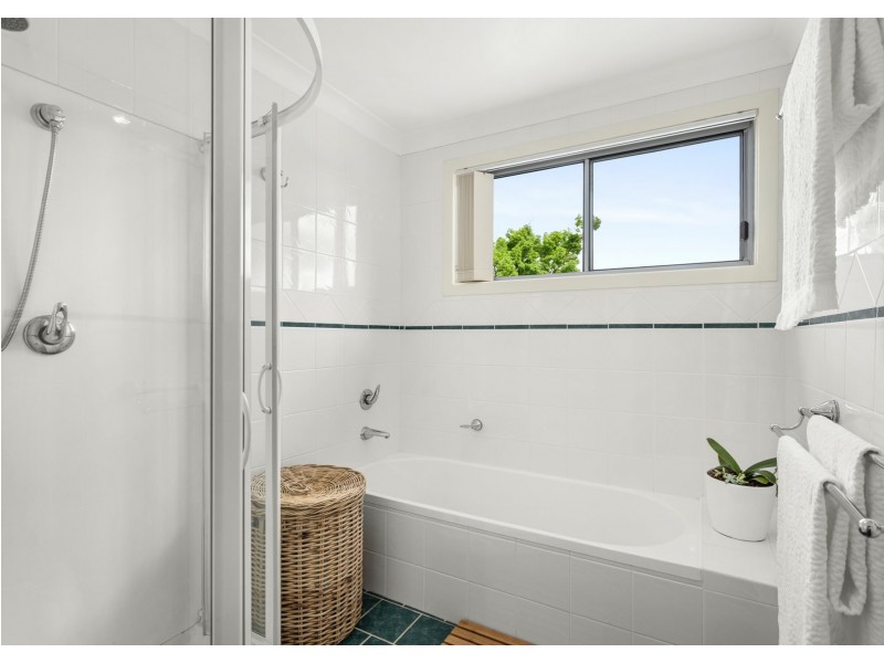 59 Tyrie Lane, Upper Lansdowne NSW 2430