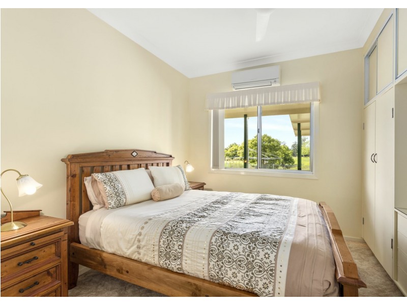 59 Tyrie Lane, Upper Lansdowne NSW 2430