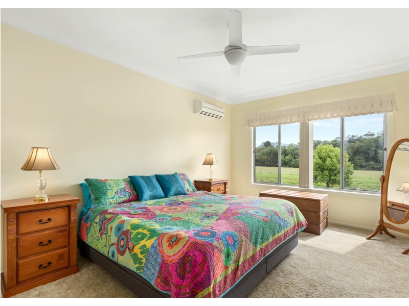 59 Tyrie Lane, Upper Lansdowne NSW 2430