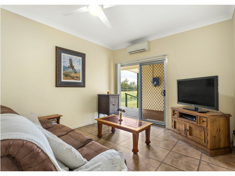 59 Tyrie Lane, Upper Lansdowne NSW 2430