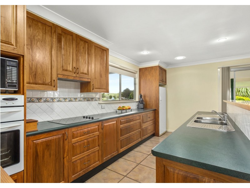 59 Tyrie Lane, Upper Lansdowne NSW 2430