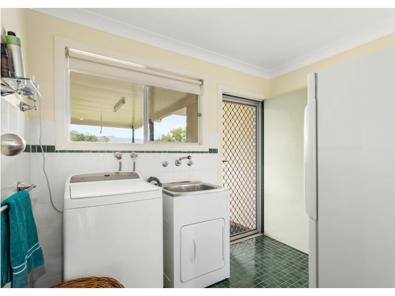 59 Tyrie Lane, Upper Lansdowne NSW 2430