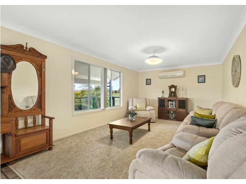 59 Tyrie Lane, Upper Lansdowne NSW 2430