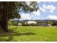 59 Tyrie Lane, Upper Lansdowne NSW 2430
