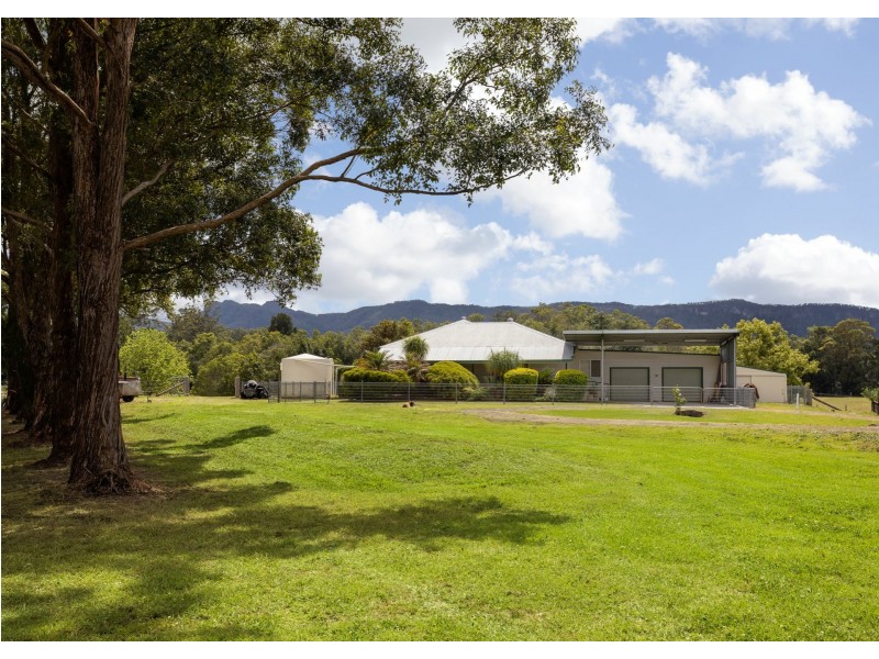 59 Tyrie Lane, Upper Lansdowne NSW 2430