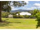 59 Tyrie Lane, Upper Lansdowne NSW 2430