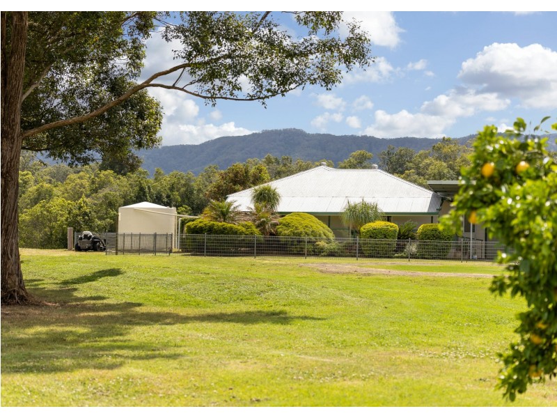 59 Tyrie Lane, Upper Lansdowne NSW 2430