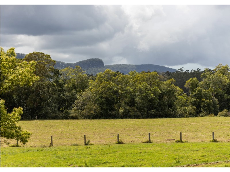 59 Tyrie Lane, Upper Lansdowne NSW 2430