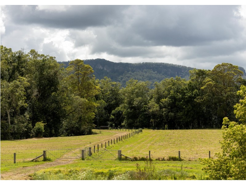 59 Tyrie Lane, Upper Lansdowne NSW 2430