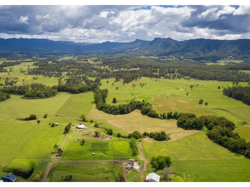 59 Tyrie Lane, Upper Lansdowne NSW 2430