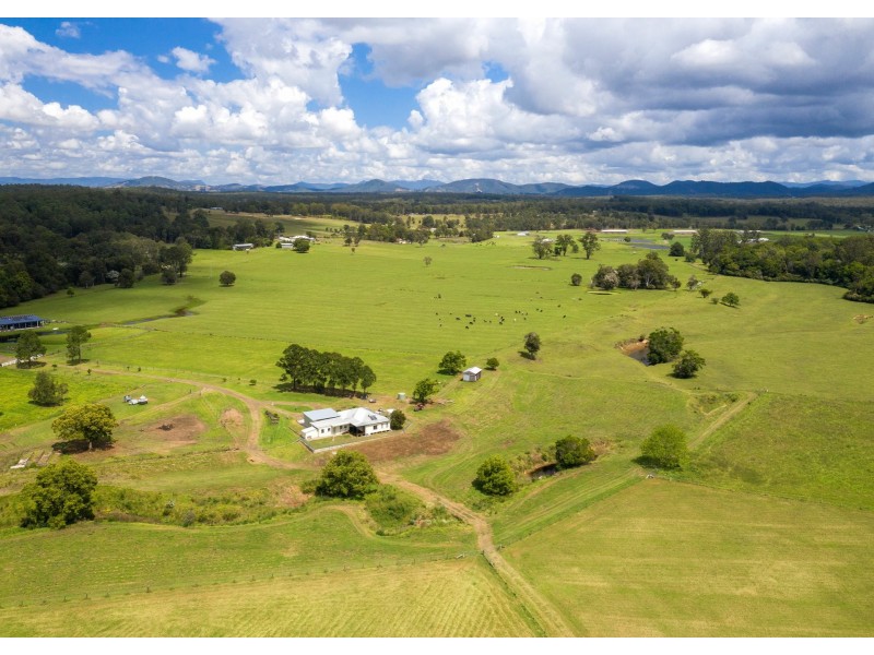 59 Tyrie Lane, Upper Lansdowne NSW 2430