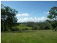 Mondrook NSW 2430