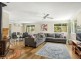 24 Pearson Place, Wingham NSW 2429