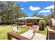 24 Pearson Place, Wingham NSW 2429