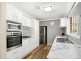 24 Pearson Place, Wingham NSW 2429