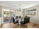 24 Pearson Place, Wingham NSW 2429