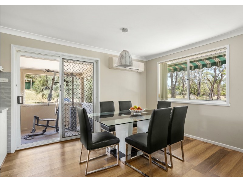 24 Pearson Place, Wingham NSW 2429