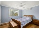24 Pearson Place, Wingham NSW 2429