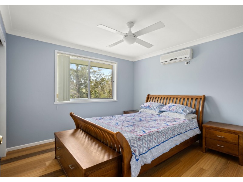 24 Pearson Place, Wingham NSW 2429