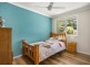 24 Pearson Place, Wingham NSW 2429