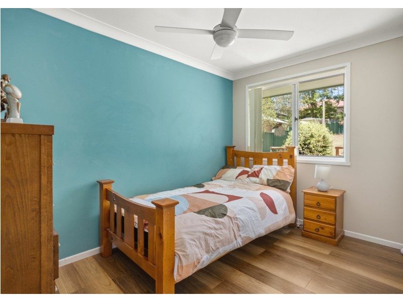 24 Pearson Place, Wingham NSW 2429