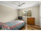 24 Pearson Place, Wingham NSW 2429