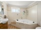 24 Pearson Place, Wingham NSW 2429