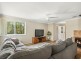 24 Pearson Place, Wingham NSW 2429