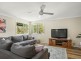 24 Pearson Place, Wingham NSW 2429