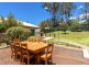 24 Pearson Place, Wingham NSW 2429